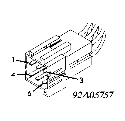 G92A05757