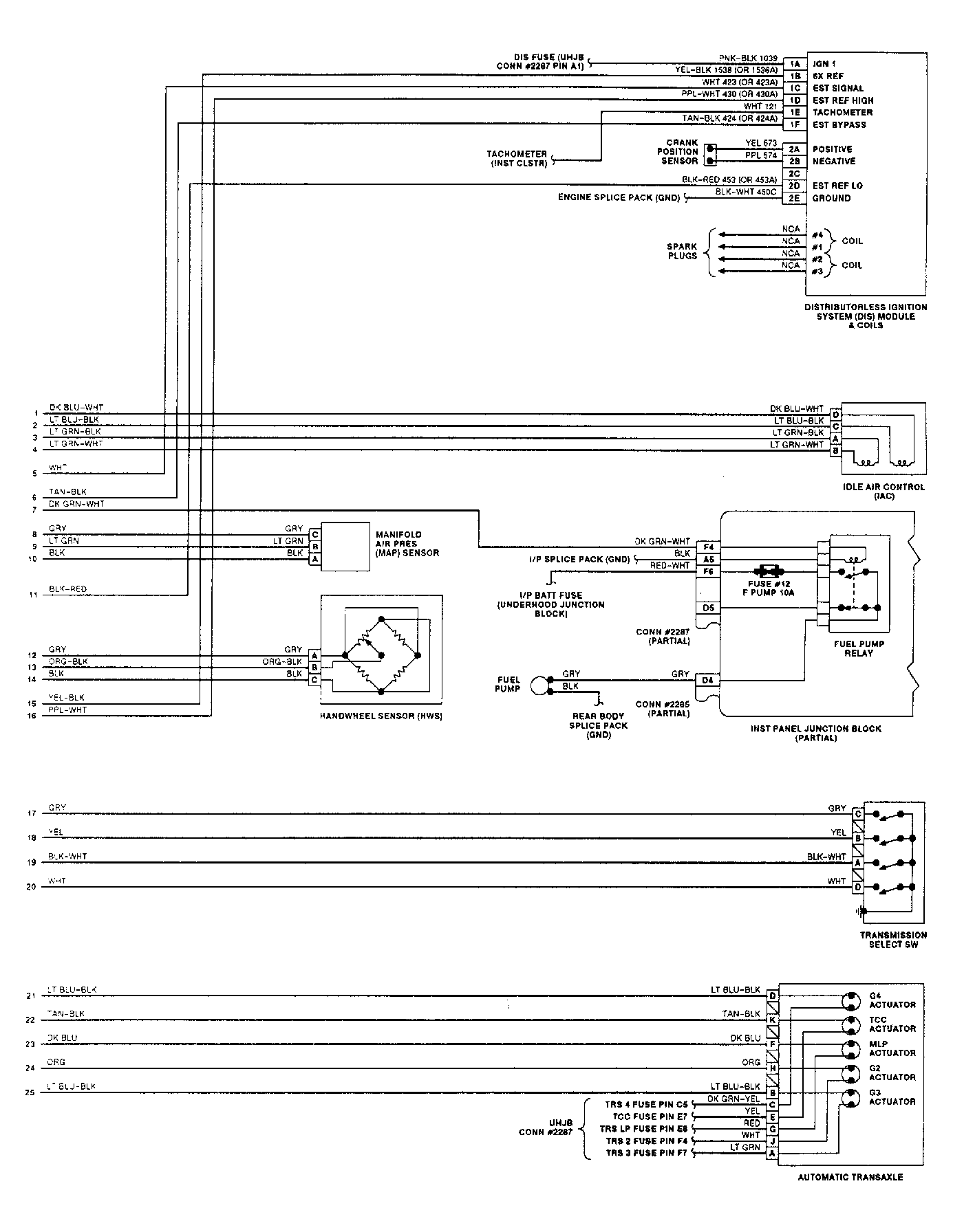 G92A05818