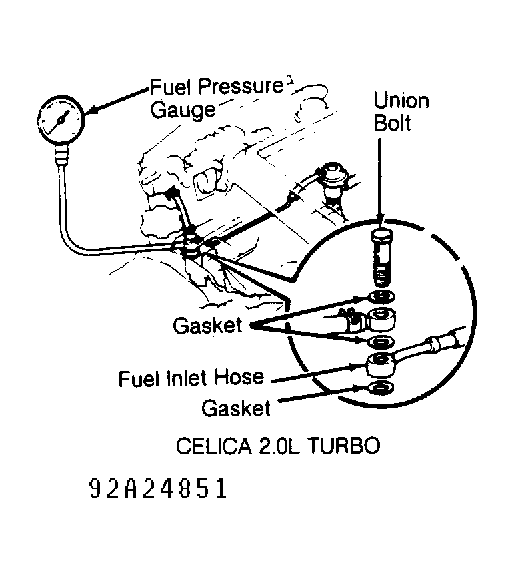 G92A24851