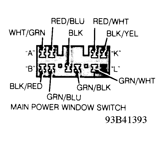 G93B41393