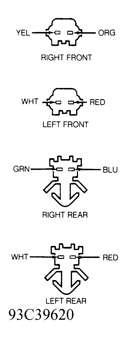 G93C39620