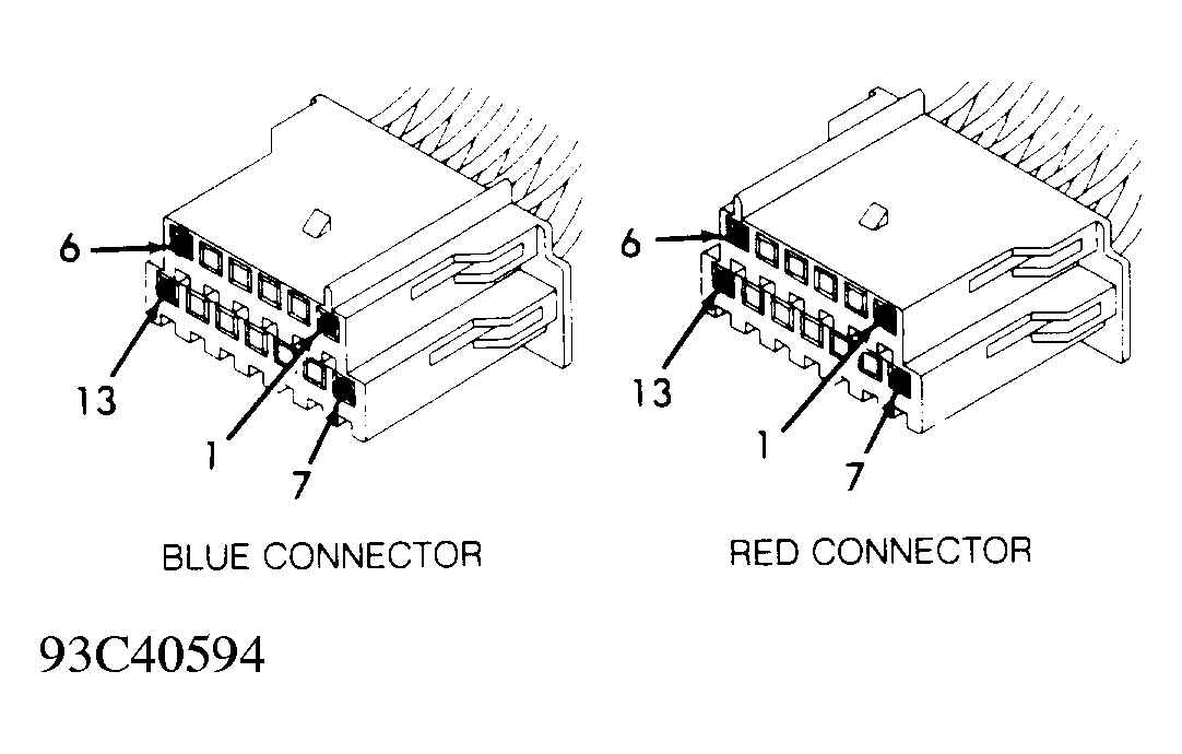 G93C40594