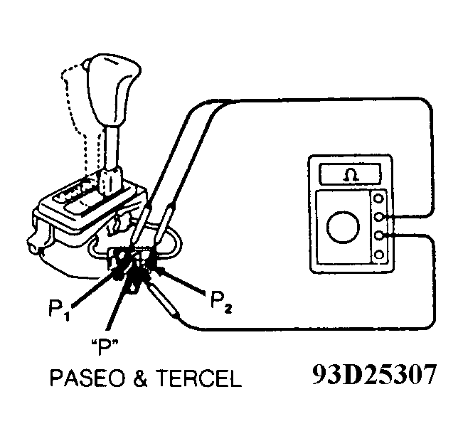 G93D25307