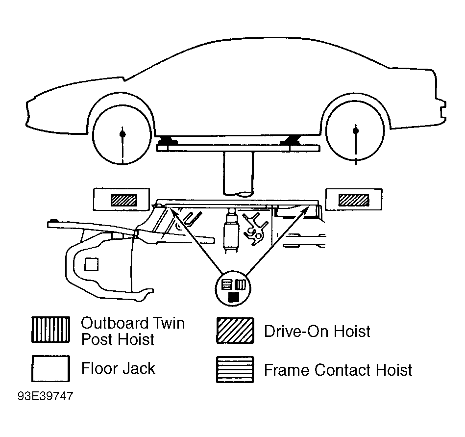 G93E39747