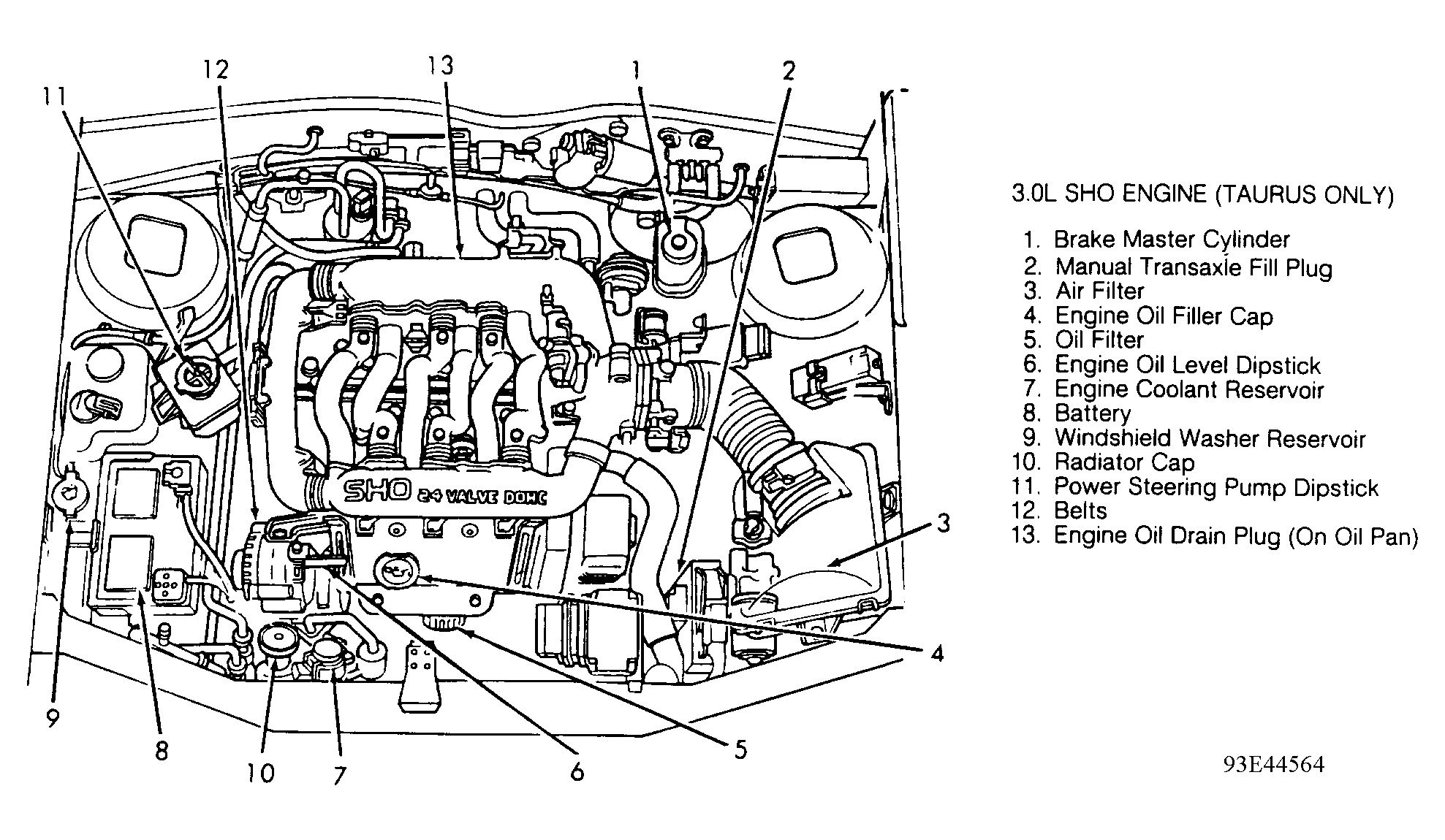 G93E44564