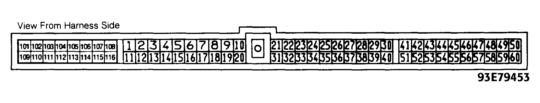 G93E79453