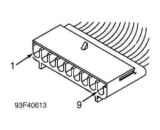 G93F40613