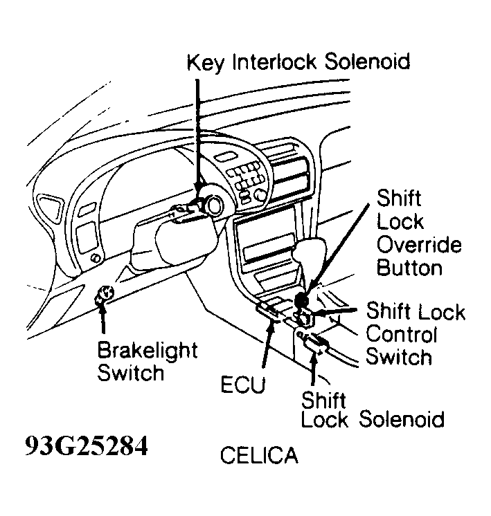 G93G25284