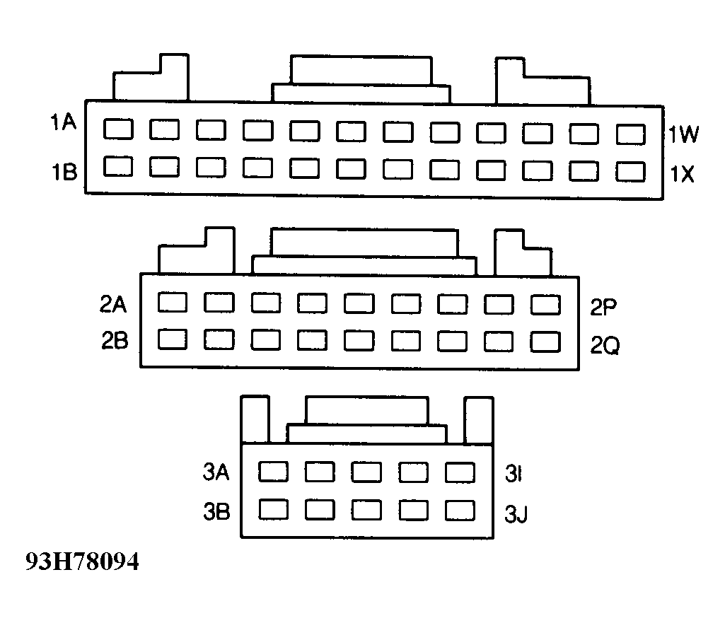 G93H78094