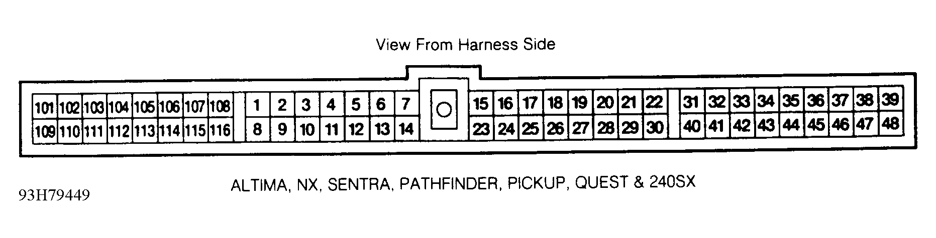 G93H79449