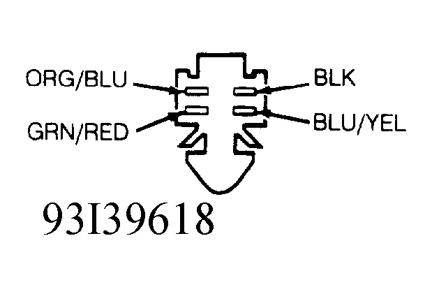 G93I39618