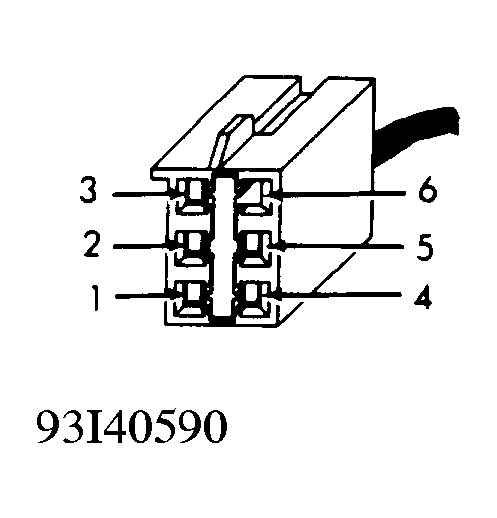 G93I40590