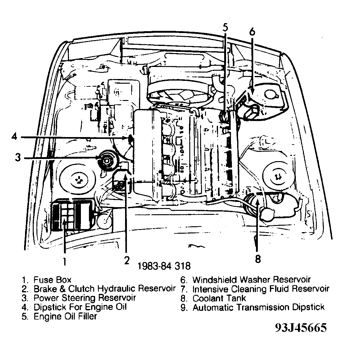 G93J45665