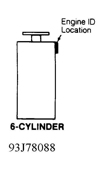 G93J78088