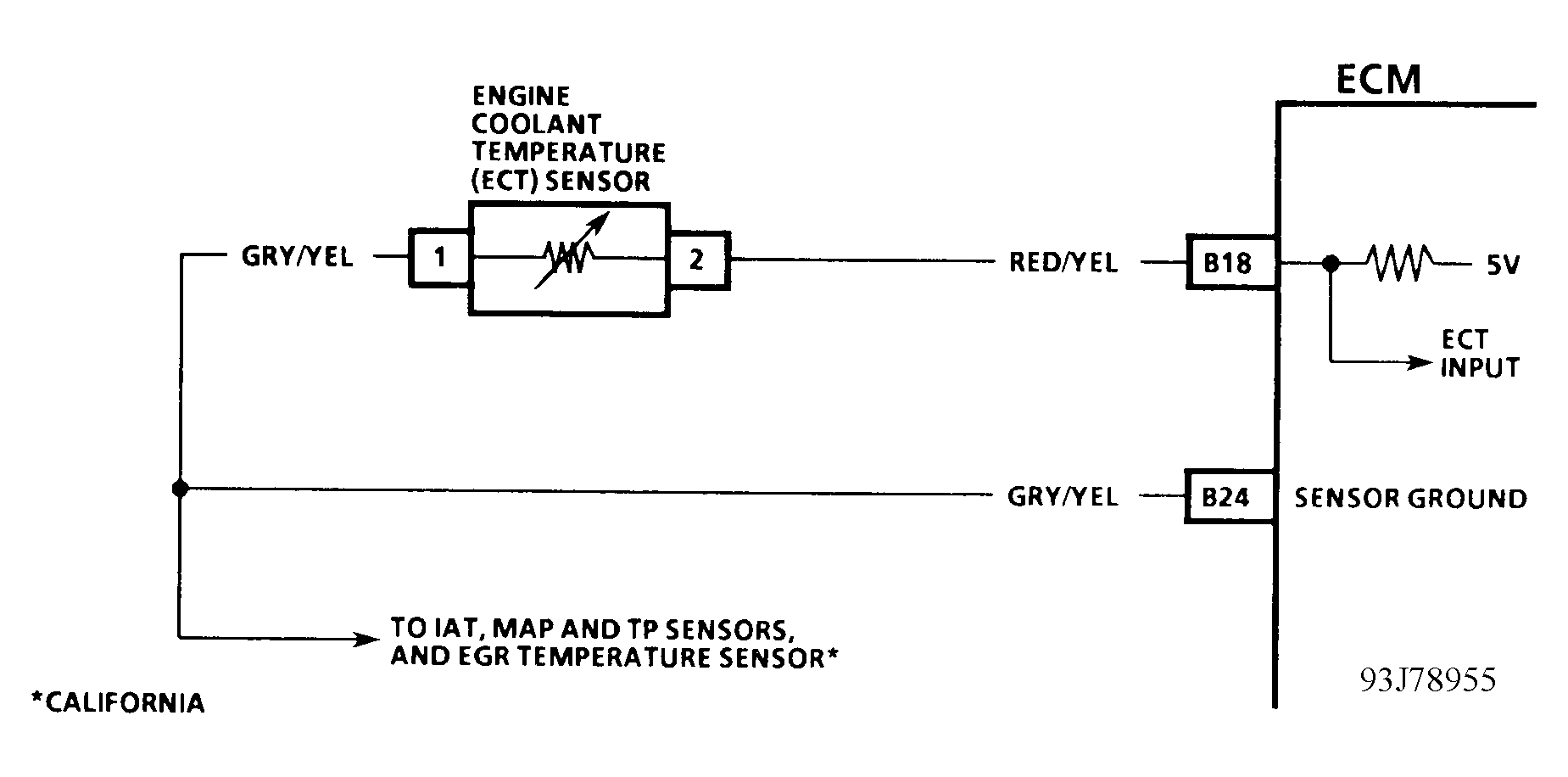 G93J78955