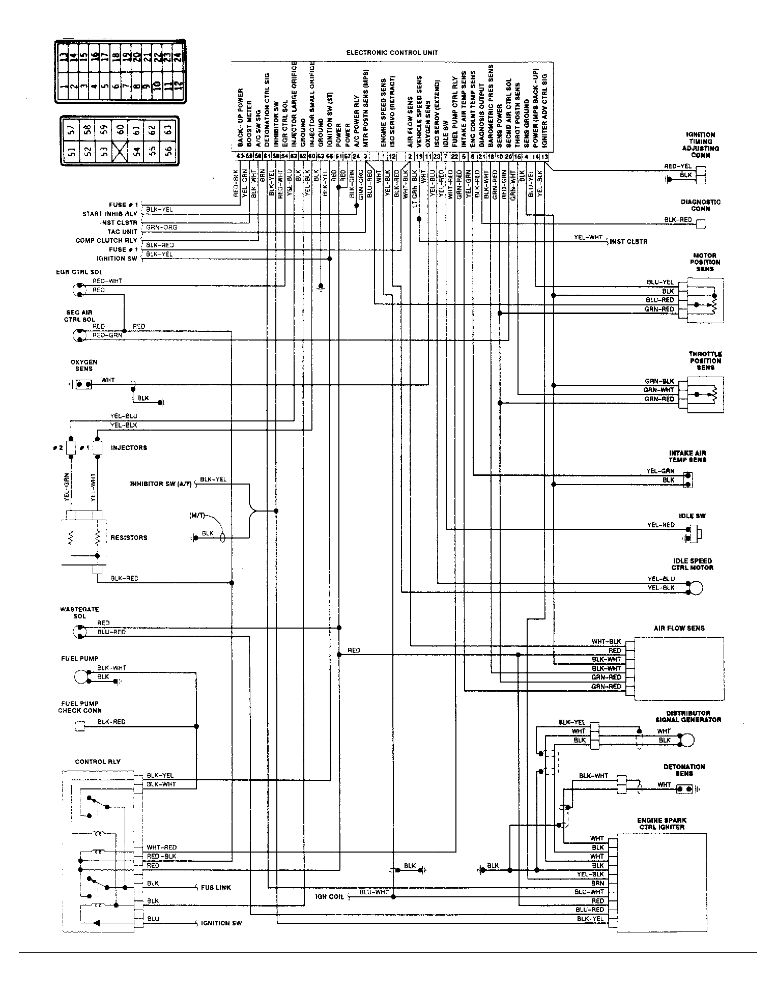 G94406