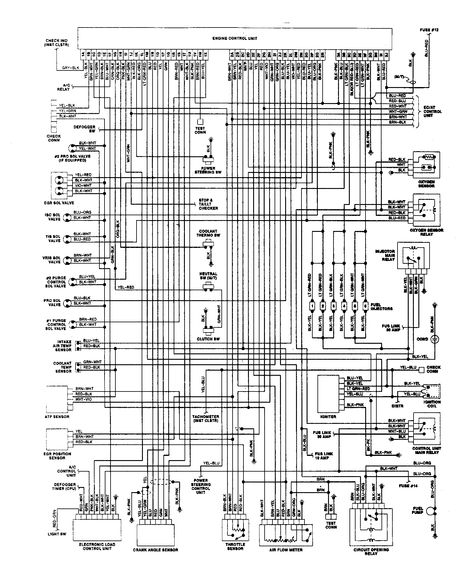 G94851