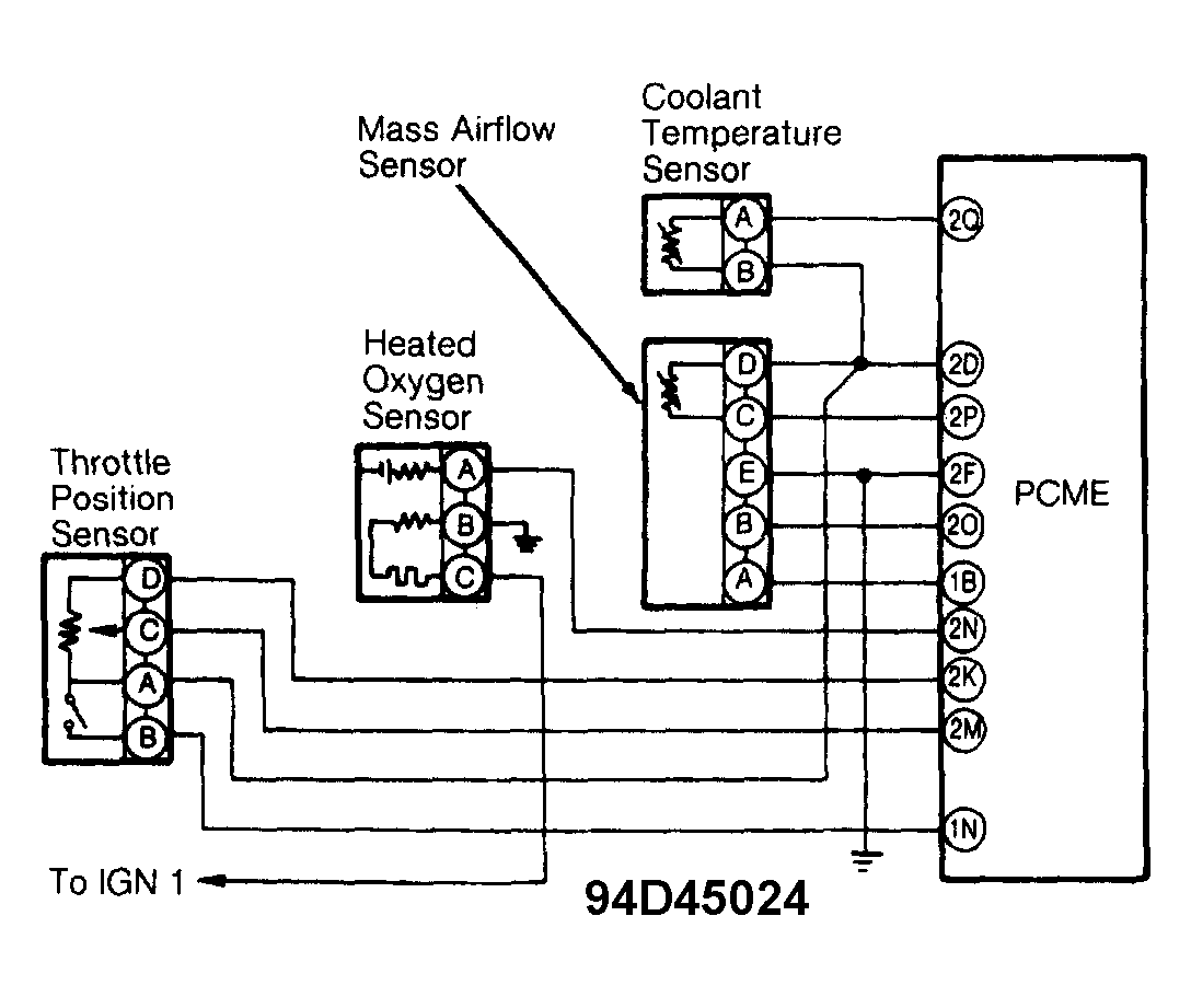 G94D45024