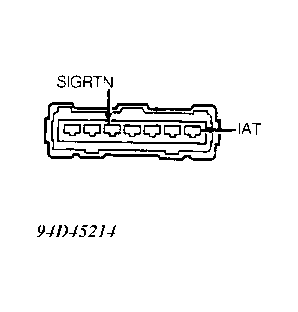 G94D45214