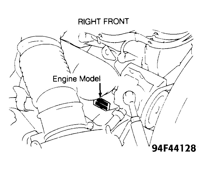 G94F44128