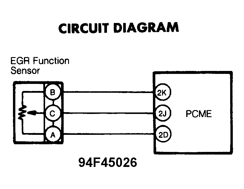 G94F45026