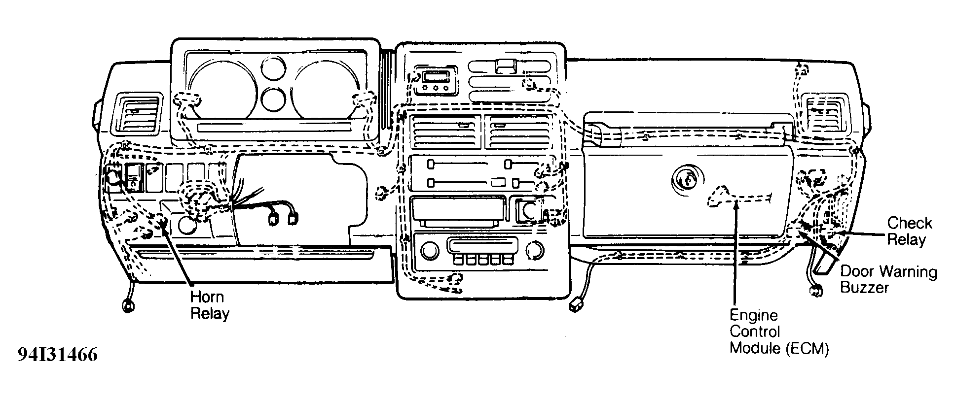 G94I31466