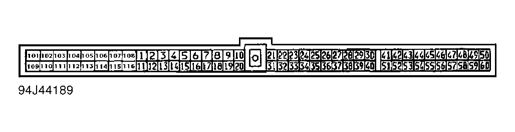 G94J44189
