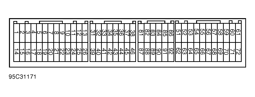 G95C31171