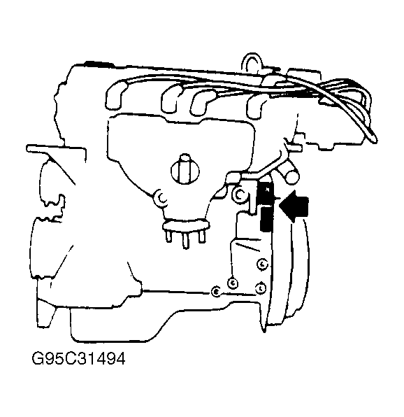 G95C31494