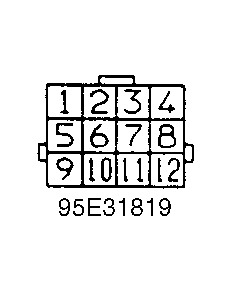 G95E31819