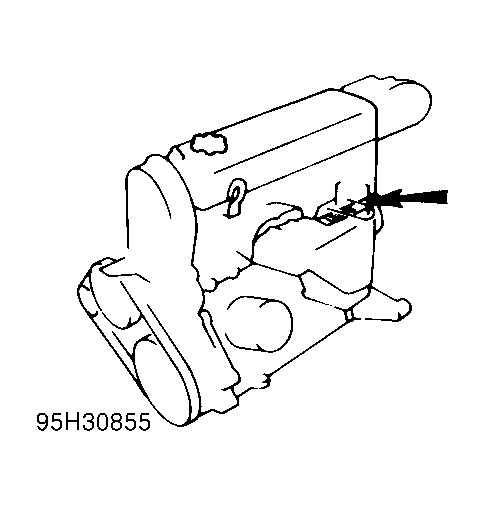 G95H30855