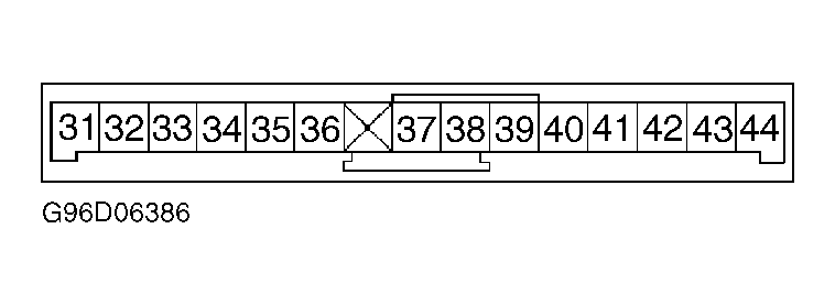 G96D06386