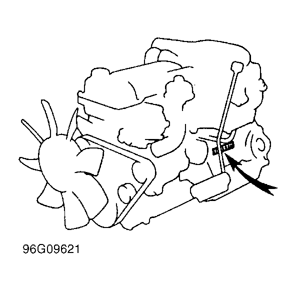G96G09621