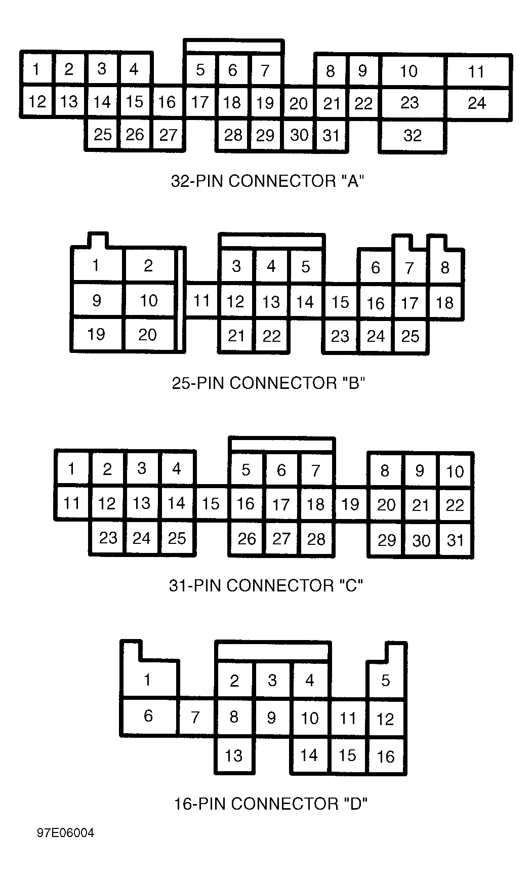 G97E06004