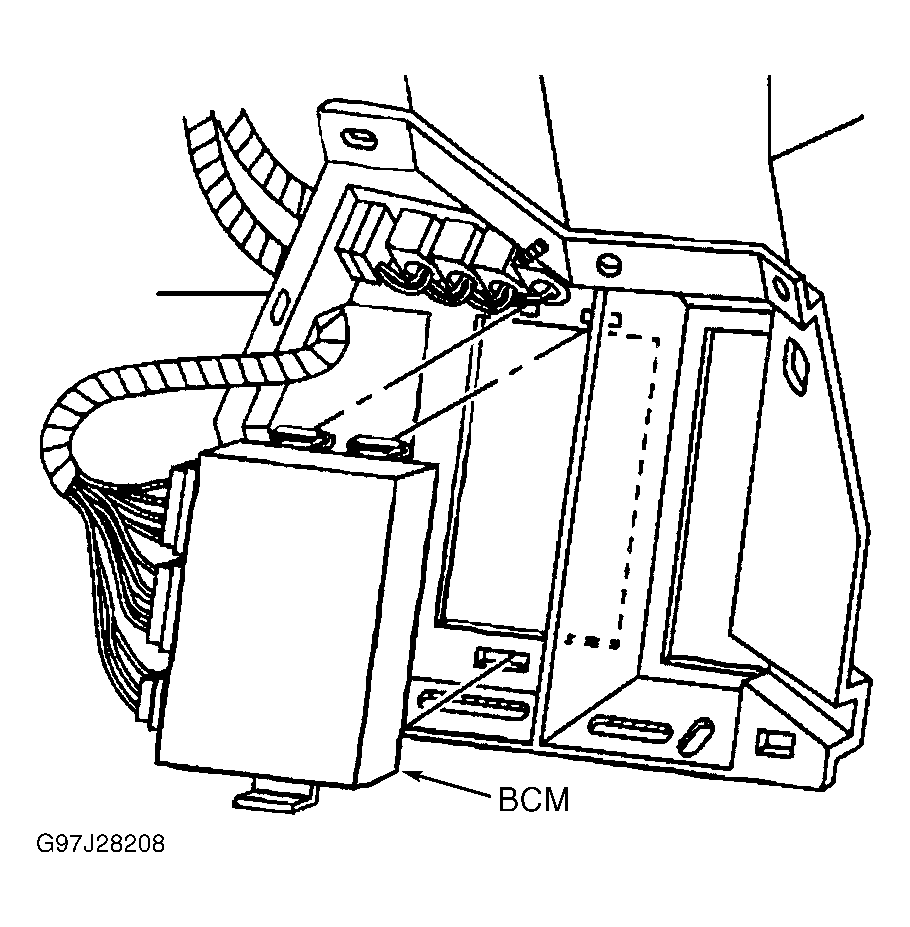 G97J28208