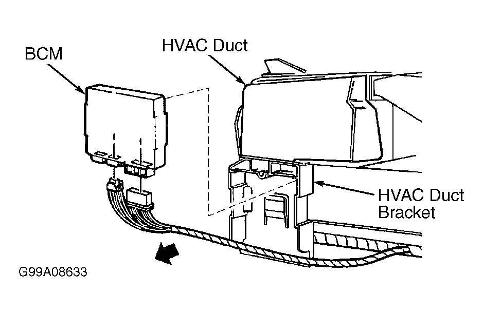 G99A08633