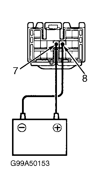 G99A50153