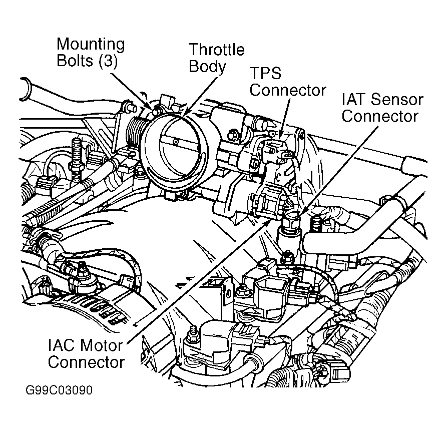 G99C03090