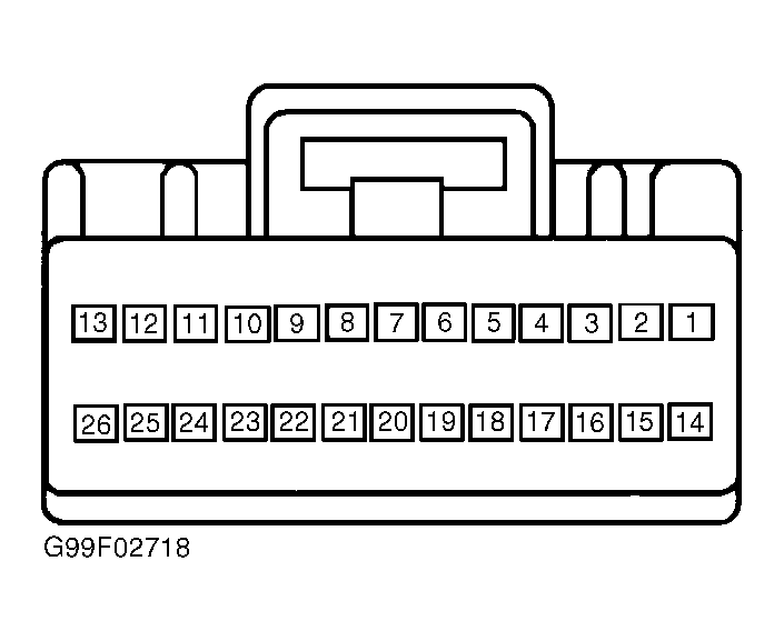 G99F02718