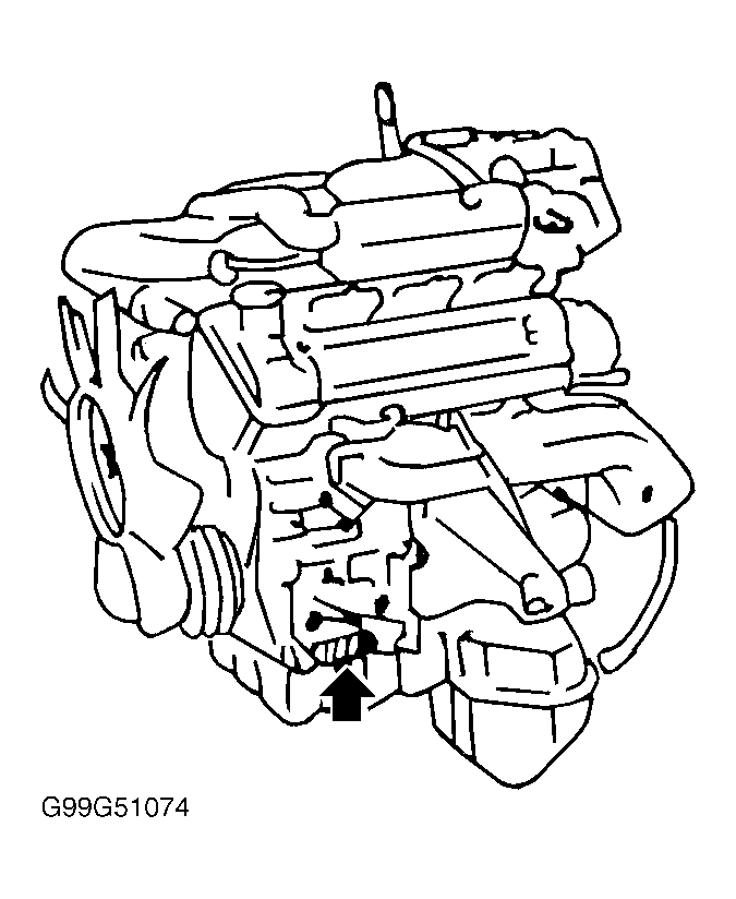 G99G51074