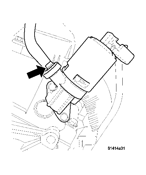 GC0001503