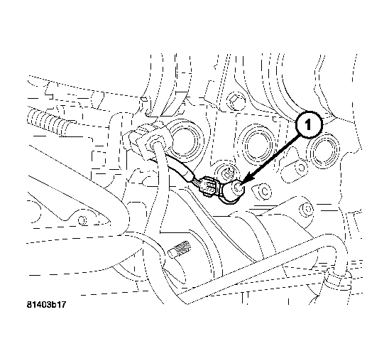 GC0002375