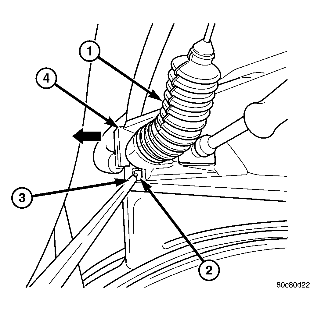 GC0006620
