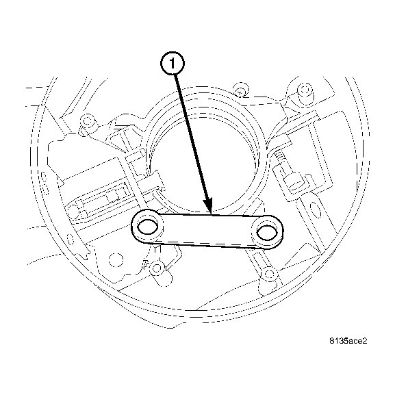 GC0013240