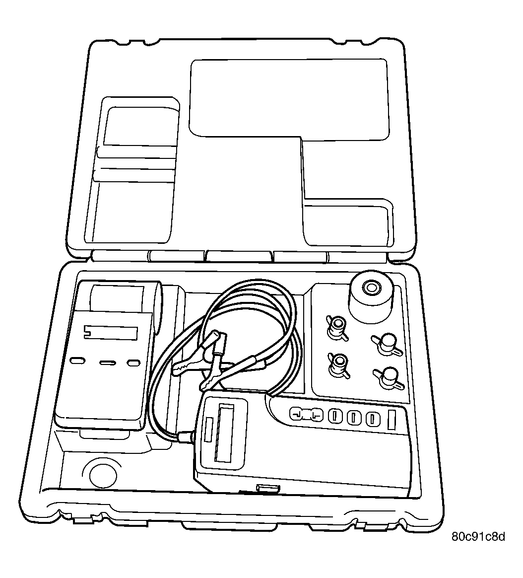 GC0015600