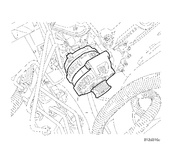 GC0015629