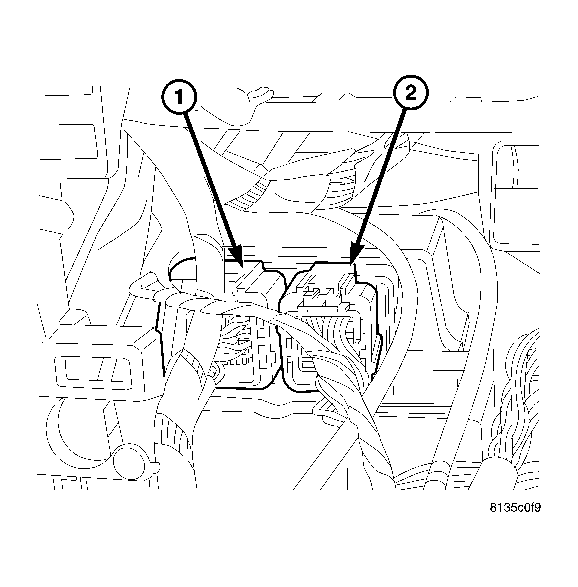 GC0016645