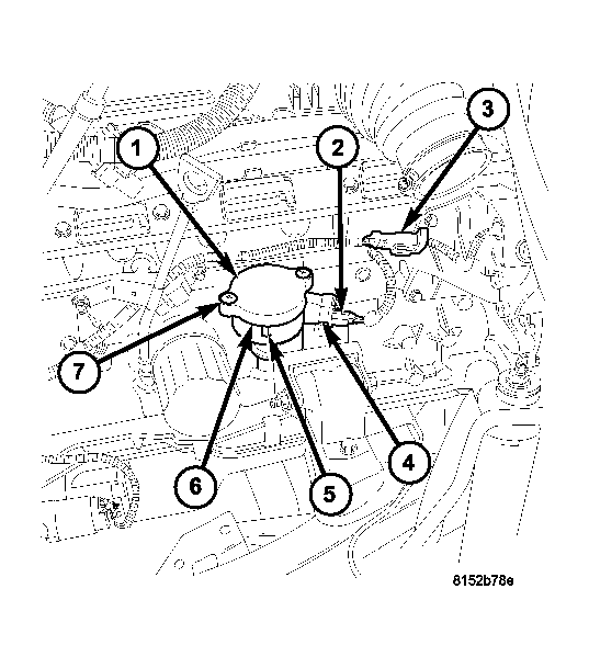 GC0030873