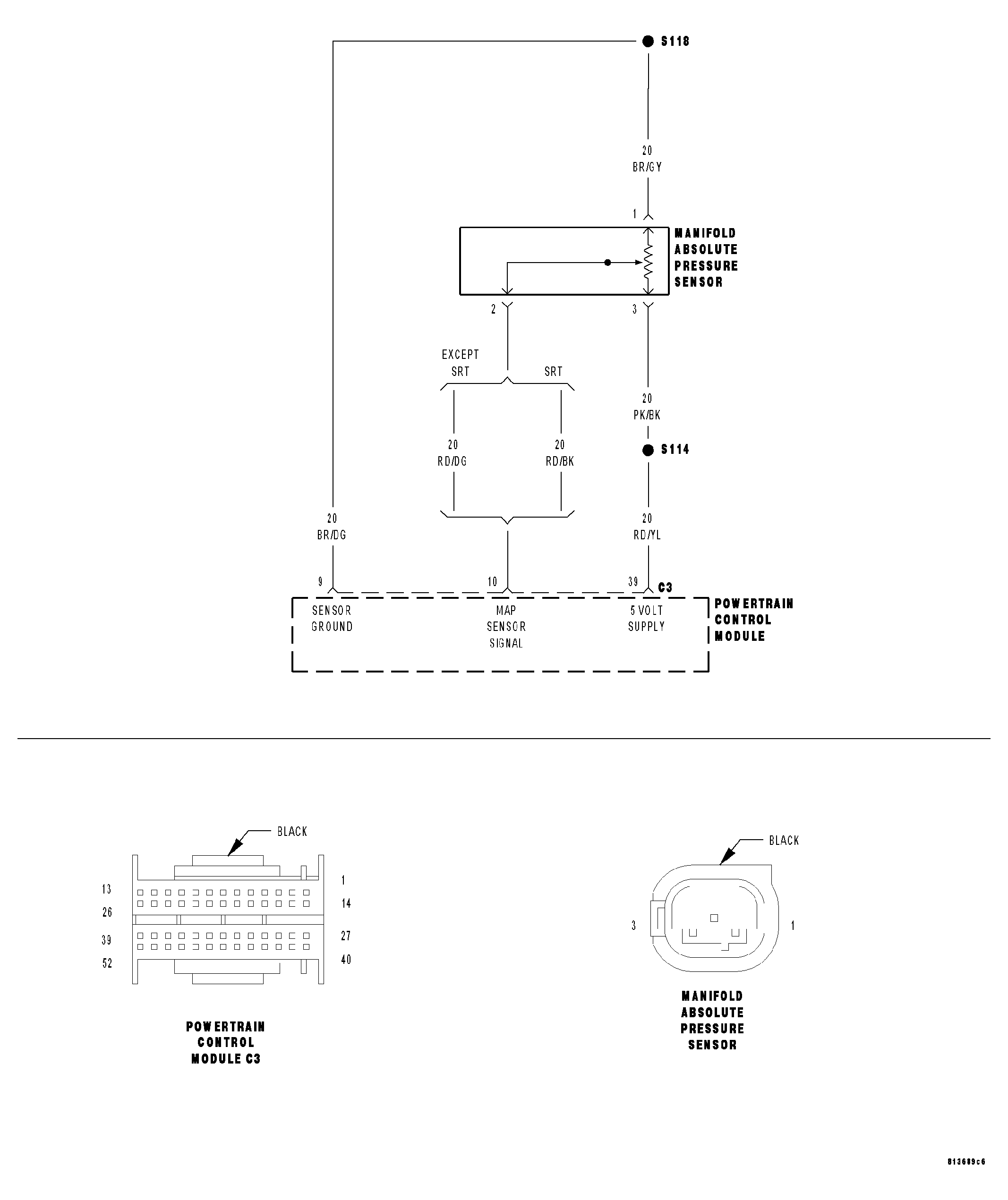 GC0034048