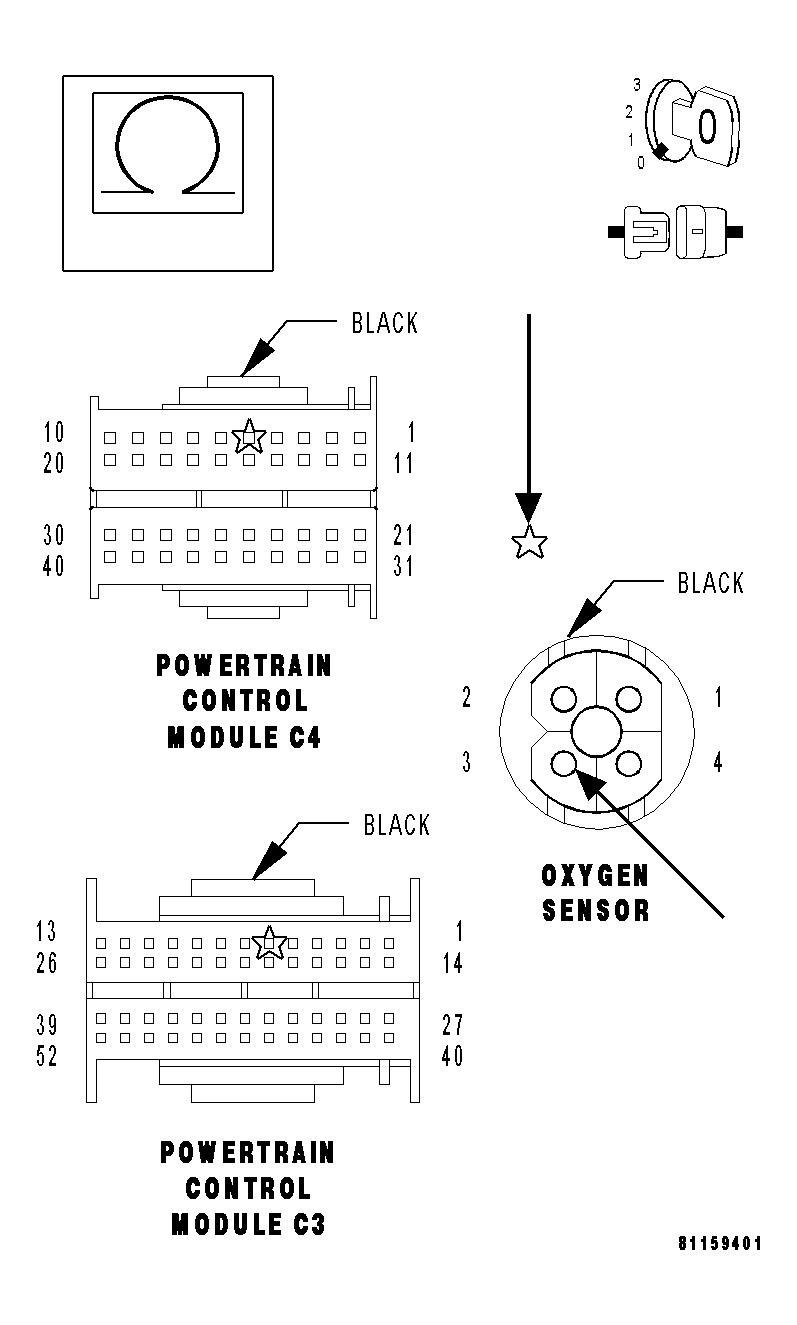 GC0034131